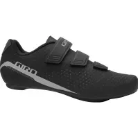 Bilde av Giro Men's shoes GIRO STYLUS black size 42 (NEW) Sport & Trening - Sko - Løpesko