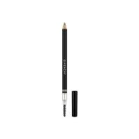 Bilde av Givenchy Givenchy, Mister, Eyebrow Cream Pencil, 01, Light, 1.8 g For Women Sminke - Sminketilbehør - Sminkesett