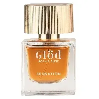 Bilde av Glöd Sophie Elise Sensation Perfume 30ml Dufter - Dame - Parfyme