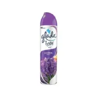 Bilde av Glade Air freshener glade lavendel spray 300ml Rengjøring - Personlig Pleie - Personlig pleie