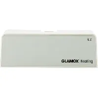 Bilde av Glamox SLX modul for stryring med termostat i strømforsyning Tekniske installasjoner > Varme