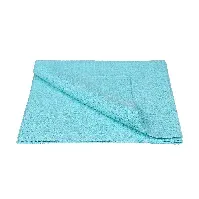 Bilde av Glasstørkeklut CAR5 Glass Towel, 1 stk