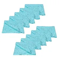 Bilde av Glasstørkeklut CAR5 Glass Towel, 10 stk