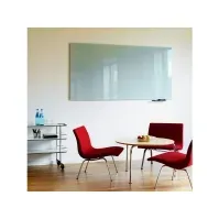 Bilde av Glastavle Crush, 1200x900 mm interiørdesign - Tavler og skjermer - Glasstavler