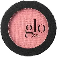 Bilde av Glo Skin Beauty Blush Flowerchild - 3.4 g Sminke - Ansikt - Rouge & Blush