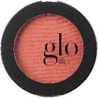 Bilde av Glo Skin Beauty Blush Papaya - 3.4 g Sminke - Ansikt - Rouge & Blush