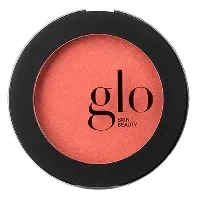 Bilde av Glo Skin Beauty Blush Papaya 3,4g Sminke - Ansikt - Blush