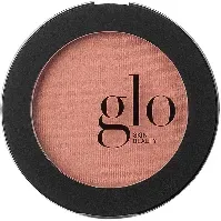 Bilde av Glo Skin Beauty Blush Sheer Petal - 3.4 g Sminke - Ansikt - Rouge & Blush