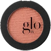 Bilde av Glo Skin Beauty Blush Soleil - 3.4 g Sminke - Ansikt - Rouge & Blush