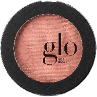 Bilde av Glo Skin Beauty Blush Sweet - 3.4 g Sminke - Ansikt - Rouge & Blush