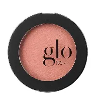 Bilde av Glo Skin Beauty Blush Sweet 3,4g Sminke - Ansikt - Blush