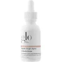 Bilde av Glo Skin Beauty Brightening Serum 30 ml Hudpleie - Ansiktspleie - Serum