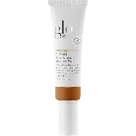 Bilde av Glo Skin Beauty C-Shield Anti-Pollution Moisture Tint Dark - 8N - 50 ml Sminke - Ansikt - Foundation