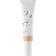 Bilde av Glo Skin Beauty C-Shield Anti-Pollution Moisture Tint Fair - 1N - 50 ml Sminke - Ansikt - Foundation