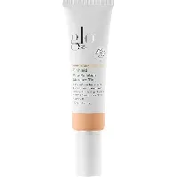 Bilde av Glo Skin Beauty C-Shield Anti-Pollution Moisture Tint Light - 2N - 50 ml Sminke - Ansikt - Foundation