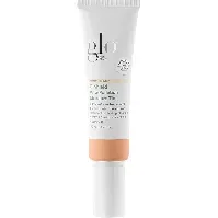 Bilde av Glo Skin Beauty C-Shield Anti-Pollution Moisture Tint Medium - 4C - 50 ml Sminke - Ansikt - Foundation
