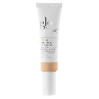 Bilde av Glo Skin Beauty C-Shield Anti-Pollution Moisture Tint SPF30 2N 50 Hudpleie - Solprodukter - Solkrem og solpleie - Ansikt