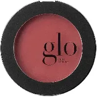 Bilde av Glo Skin Beauty Cream Blush Firstlove - 3.4 g Sminke - Ansikt - Rouge & Blush