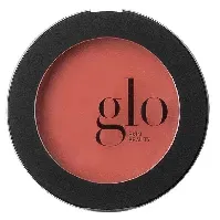 Bilde av Glo Skin Beauty Cream Blush Guava 3,4g Sminke - Ansikt - Blush