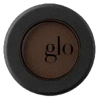 Bilde av Glo Skin Beauty Eye Shadow Espresso 1,1g Sminke - Øyne - Øyenskygge
