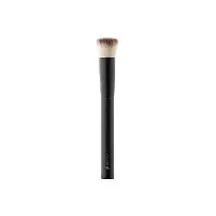 Bilde av Glo Skin Beauty Flat-Top Kabuki Brush #105 Sminke - Sminkeverktøy - Sminkebørster & Pensler - Ansikt