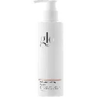 Bilde av Glo Skin Beauty GlyPro AHA Cleanser Cleanser - 200 ml Hudpleie - Ansiktspleie - Ansiktsrens