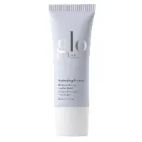 Bilde av Glo Skin Beauty Hydrating Primer 30ml Sminke - Ansikt - Primer & Setting