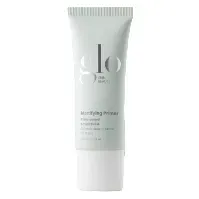 Bilde av Glo Skin Beauty Mattifying Primer 30ml Sminke - Ansikt - Primer & Setting