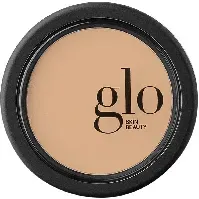 Bilde av Glo Skin Beauty Oil Free Camouflage Beige - 3.1 g Sminke - Ansikt - Concealer