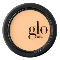 Bilde av Glo Skin Beauty Oil Free Camouflage Golden 3,1g Sminke - Ansikt - Concealer