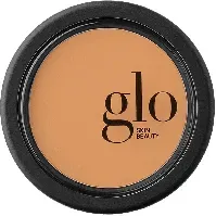 Bilde av Glo Skin Beauty Oil Free Camouflage Honey - 3.1 g Sminke - Ansikt - Concealer