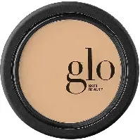 Bilde av Glo Skin Beauty Oil Free Camouflage Natural - 3.1 g Sminke - Ansikt - Concealer