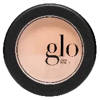 Bilde av Glo Skin Beauty Oil Free Camouflage Natural 3,1g Sminke - Ansikt - Concealer