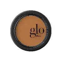 Bilde av Glo Skin Beauty Oil Free Camouflage Tawny - 3.1 g Sminke - Ansikt - Concealer