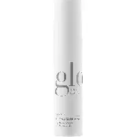 Bilde av Glo Skin Beauty Oil Free Moisturizer 50 ml Hudpleie - Ansiktspleie - Ansiktskrem - Dagkrem