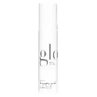 Bilde av Glo Skin Beauty Oil Free Moisturizer 60ml Hudpleie - Ansikt - Dagkrem