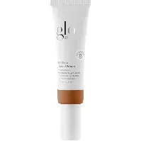 Bilde av Glo Skin Beauty Oil-Free Tinted Primer Deep - 50 ml Sminke - Ansikt - Primer