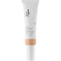 Bilde av Glo Skin Beauty Oil-Free Tinted Primer Light - 50 ml Sminke - Ansikt - Primer
