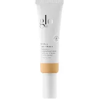 Bilde av Glo Skin Beauty Oil-Free Tinted Primer Light Medium - 50 ml Sminke - Ansikt - Primer