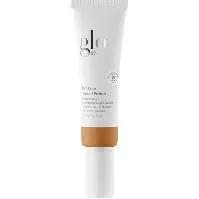 Bilde av Glo Skin Beauty Oil-Free Tinted Primer Medium Deep - 50 ml Sminke - Ansikt - Primer