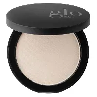 Bilde av Glo Skin Beauty Perfecting Powder 9g Sminke - Ansikt - Pudder