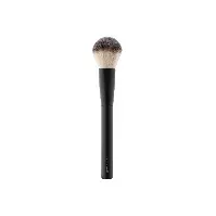 Bilde av Glo Skin Beauty Powder Perfector Brush #102 Sminke - Sminkeverktøy - Sminkebørster & Pensler - Ansikt