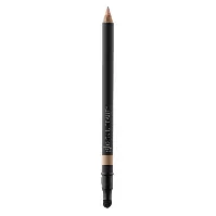 Bilde av Glo Skin Beauty Precision Eye Pencil Peach 1,1g Sminke - Øyne - Eyeliner