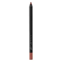 Bilde av Glo Skin Beauty Precision Lip Pencil Natural 1,1g Sminke - Lepper - Lipliner