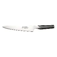 Bilde av Global - Classic Carving Knife 21cm Blade (G-3 ) - Hjemme og kjøkken