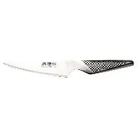 Bilde av Global - Cooks Knife 13cm Blade (GS-3) - Hjemme og kjøkken
