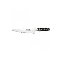 Bilde av Global - Cooks Knife 20cm Blade (G-2 ) - Hjemme og kjøkken