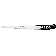 Bilde av Global G-21 Fileteringskniv 16 cm Fleksibel Skinkekniv
