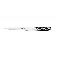 Bilde av Global G-21 Fileteringskniv fleksibel Hjem og hage - Kjøkken og spisestue - Kjøkkenredskaper - Kjøkkenkniver