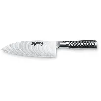 Bilde av Global G-29 Kjøtt/fiskekniv 18 cm Kokkekniv
